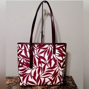 Kate Spade Jana Tote NWOT